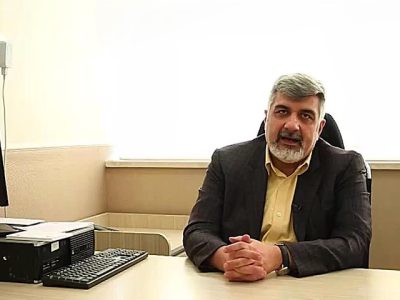 لزوم رعایت دقیق اصول بهداشتی در مواجهه با بیماریهای فصلی