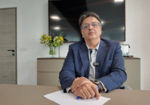 نرخ ارز؛ قاتل خاموش تجهیزات پزشکی کشور