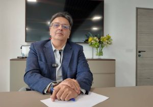 آشفتگی سامانه‌ها؛ تهدید جدی برای بازار تجهیزات پزشکی