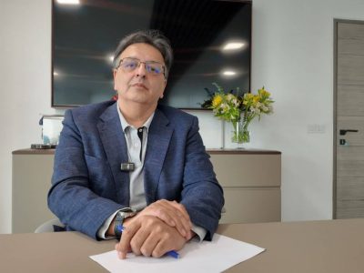 آشفتگی سامانه‌ها؛ تهدید جدی برای بازار تجهیزات پزشکی