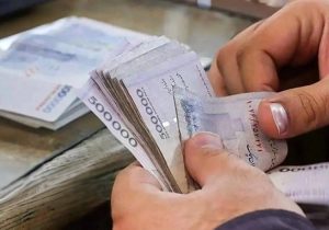 مطالبه فوری برای جلوگیری از ورشکستگی گسترده شرکت‌های تجهیزات پزشکی