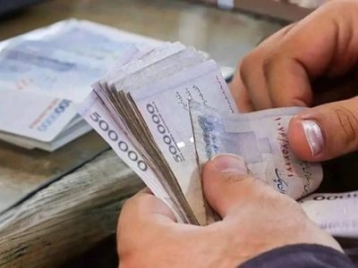 مطالبه فوری برای جلوگیری از ورشکستگی گسترده شرکت‌های تجهیزات پزشکی