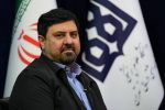 توسعه آموزش پزشکی بدون زیرساخت