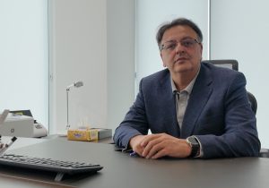 لزوم مشارکت انجمنهای پزشکی در مقابله با قاچاق تجهیزات پزشکی