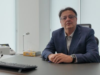 لزوم مشارکت انجمنهای پزشکی در مقابله با قاچاق تجهیزات پزشکی