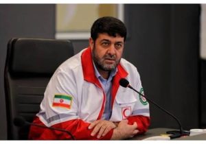 ایران جزو پنج کشور برتر صلیب سرخ و توجه ویژه به گردشگری سلامت