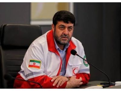 ایران جزو پنج کشور برتر صلیب سرخ و توجه ویژه به گردشگری سلامت