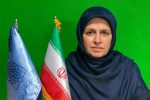 سهم ناچیز ایران از تجارت جهانی گیاهان دارویی
