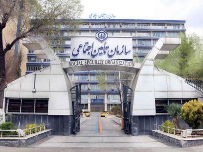 وضعیت بیمه تکمیلی بازنشستگان تأمین اجتماعی