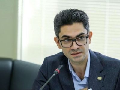 بی‌پاسخ‌ماندن مکاتبات صنف تجهیزات پزشکی