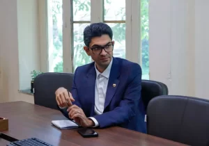 درخواست نشست فوری برای تعیین تکلیف تأخیر پرداخت مطالبات