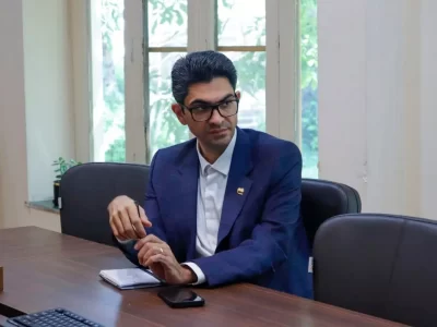 درخواست نشست فوری برای تعیین تکلیف تأخیر پرداخت مطالبات