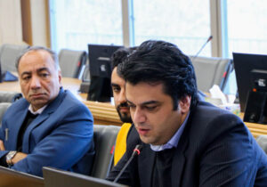 کمبود فرصت‌های شغلی برای فارغ‌التحصیلان مهندسی پزشکی