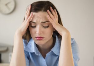 افزایش یائسگی زودرس و نیاز فوری به شفاف‌سازی و فرهنگ‌سازی