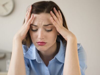 افزایش یائسگی زودرس و نیاز فوری به شفاف‌سازی و فرهنگ‌سازی