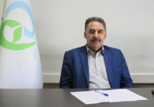 صدور گسترده مجوزهای IRC در کشور