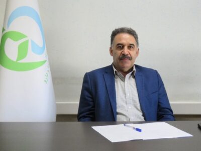 صدور گسترده مجوزهای IRC در کشور