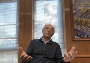 افزایش قیمت جهانی و تهدید نقدینگی زنجیره تامین تجهیزات پزشکی