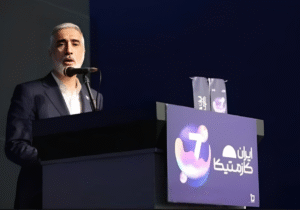 نگرانی صنایع از کمبود نقدینگی و فرایندهای طولانی مجوزها