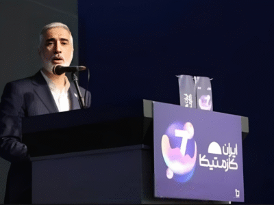 نگرانی صنایع از کمبود نقدینگی و فرایندهای طولانی مجوزها