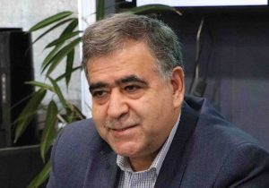 معرفی انجمن و تشکل‌های رسمی حوزه سلامت به رسانه ملی