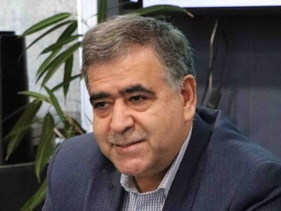 معرفی انجمن و تشکل‌های رسمی حوزه سلامت به رسانه ملی