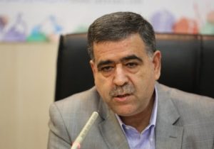 شفاف‌سازی درباره معرفی تشکل‌های کشوری عضو اتاق به صدا و سیما