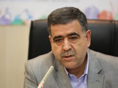 شفافسازی درباره معرفی تشکلهای کشوری عضو اتاق به صدا و سیما