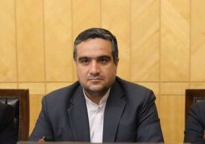 چالش‌های بودجه ۱۴۰۵ و تهدید نظام سلامت