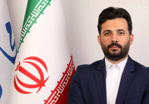 نقش مدیران نالایق در بحران جمعیت