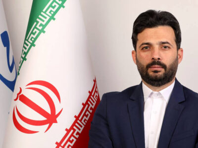 نقش مدیران نالایق در بحران جمعیت