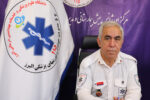 نجات دو بیمار با فعالسازی کد ۲۴۷ و تشخیص سریع پیشبیمارستانی