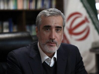 حذف ارز ترجیحی مرحلهای و با پرداخت بهموقع مابهالتفاوت