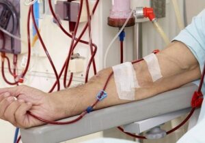 پیگیری مجلس برای کاهش پرداختی از جیب بیماران خاص و صعبالعلاج