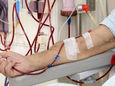 پیگیری مجلس برای کاهش پرداختی از جیب بیماران خاص و صعبالعلاج