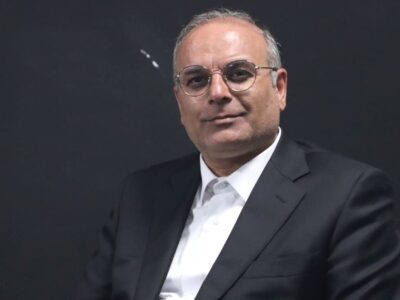 هدف قرار دادن مراکز تولید دارو توسط آمریکا جنایت علیه بشریت
