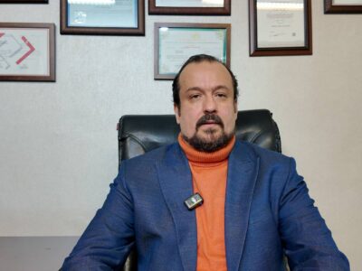 فاجعه ۵۰ همتی مطالبات تجهیزات پزشکی با عمق ۶۳۰ روز