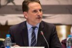 ارزیابی دلخراش از اسناد حملات به ساختمانهای مسکونی در ایران