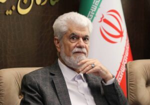 تمرکز بر پرداخت مطالبات، تولید داخلی دارو و تجهیزات پزشکی