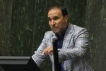 نظارت بر توزیع دارو و بازنگری در سامانه‌های کنترلی