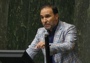 نظارت بر توزیع دارو و بازنگری در سامانه‌های کنترلی