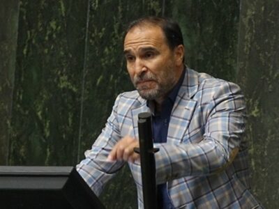نظارت بر توزیع دارو و بازنگری در سامانه‌های کنترلی