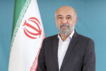 تداوم فعالیت زنجیره تأمین دارو در کشور