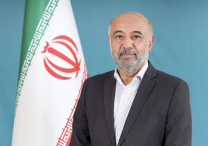تداوم فعالیت زنجیره تأمین دارو در کشور