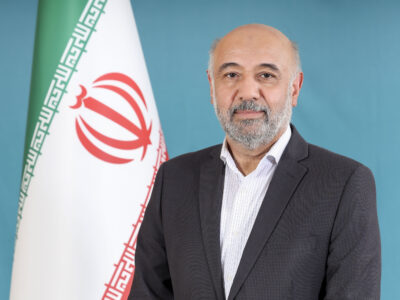 تداوم فعالیت زنجیره تأمین دارو در کشور