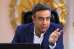 تعیین مبنای محاسبه حقوق ورودی دارو و ملزومات پزشکی در بودجه ۱۴۰۵