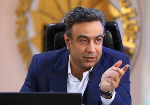 تعیین مبنای محاسبه حقوق ورودی دارو و ملزومات پزشکی در بودجه ۱۴۰۵