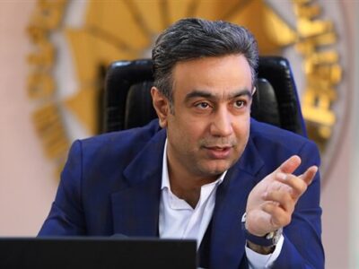 تعیین مبنای محاسبه حقوق ورودی دارو و ملزومات پزشکی در بودجه ۱۴۰۵