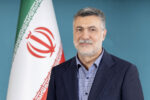 دو راهکار وزارت بهداشت برای کنترل هزینه دارو