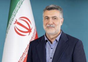 دو راهکار وزارت بهداشت برای کنترل هزینه دارو